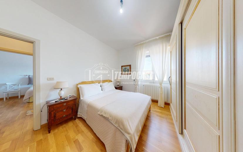 Appartamento in Via Salvatore Fitto 131, Maglie — foto 5 di 5
