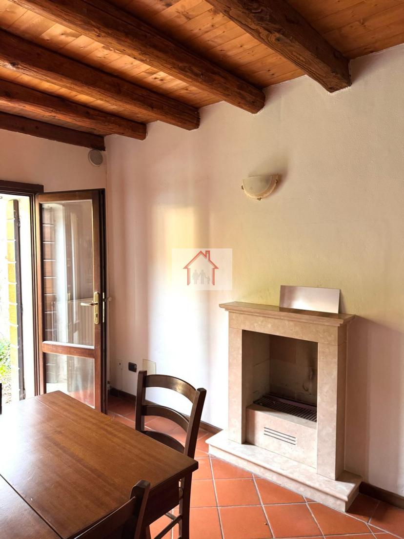 Villa a schiera, Giavera del Montello — foto 4 di 5