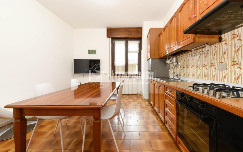 Casale in Via Pietra Pizzola, Lonato del Garda — foto 4 di 5