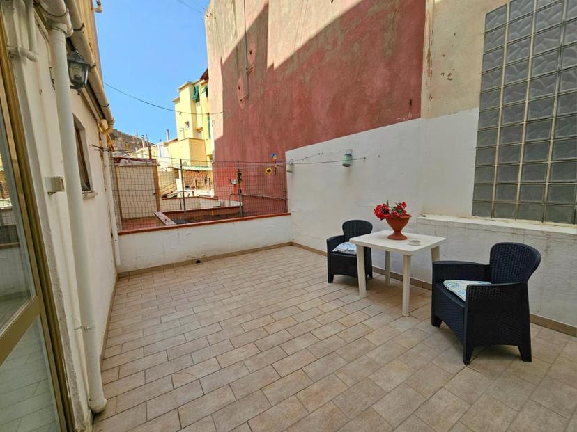 Appartamento, Piombino