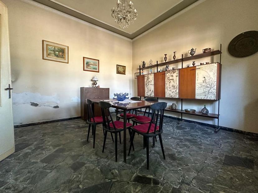 Casa indipendente in Via Bovolare 100, Este — foto 3 di 5