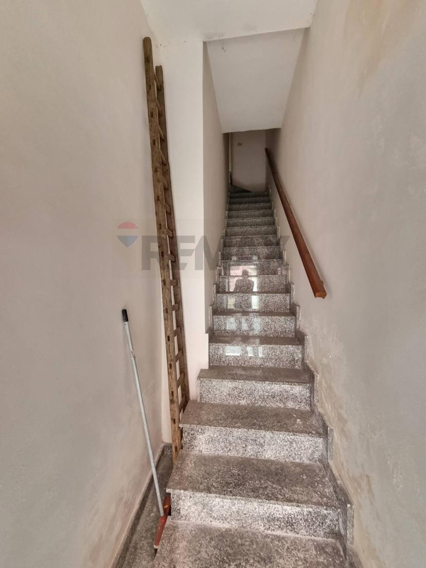 Casa indipendente, Lentini — foto 2 di 5