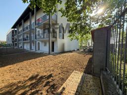 Trilocale in Via delle Grazie 33, Albuzzano