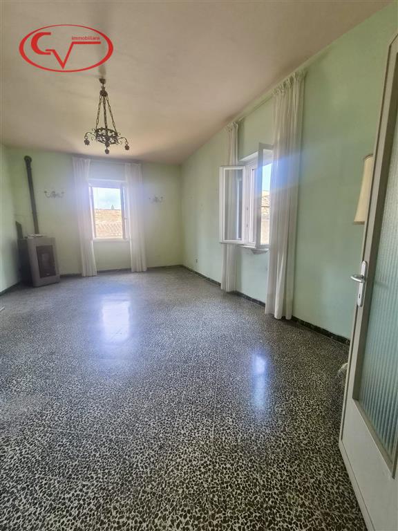 Villa a schiera in Campogialli, Terranuova Bracciolini