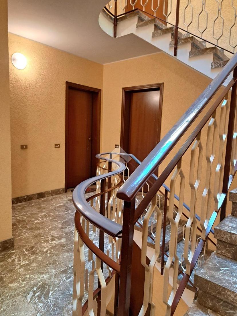 Appartamento in Piazza Aldo Moro 65, Albano Laziale — foto 5 di 5