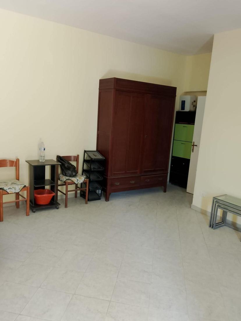 Monolocale in Ospedaletto, Pisa