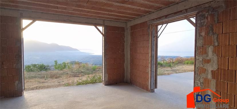 Villa in Zona Kennedy, Alcamo