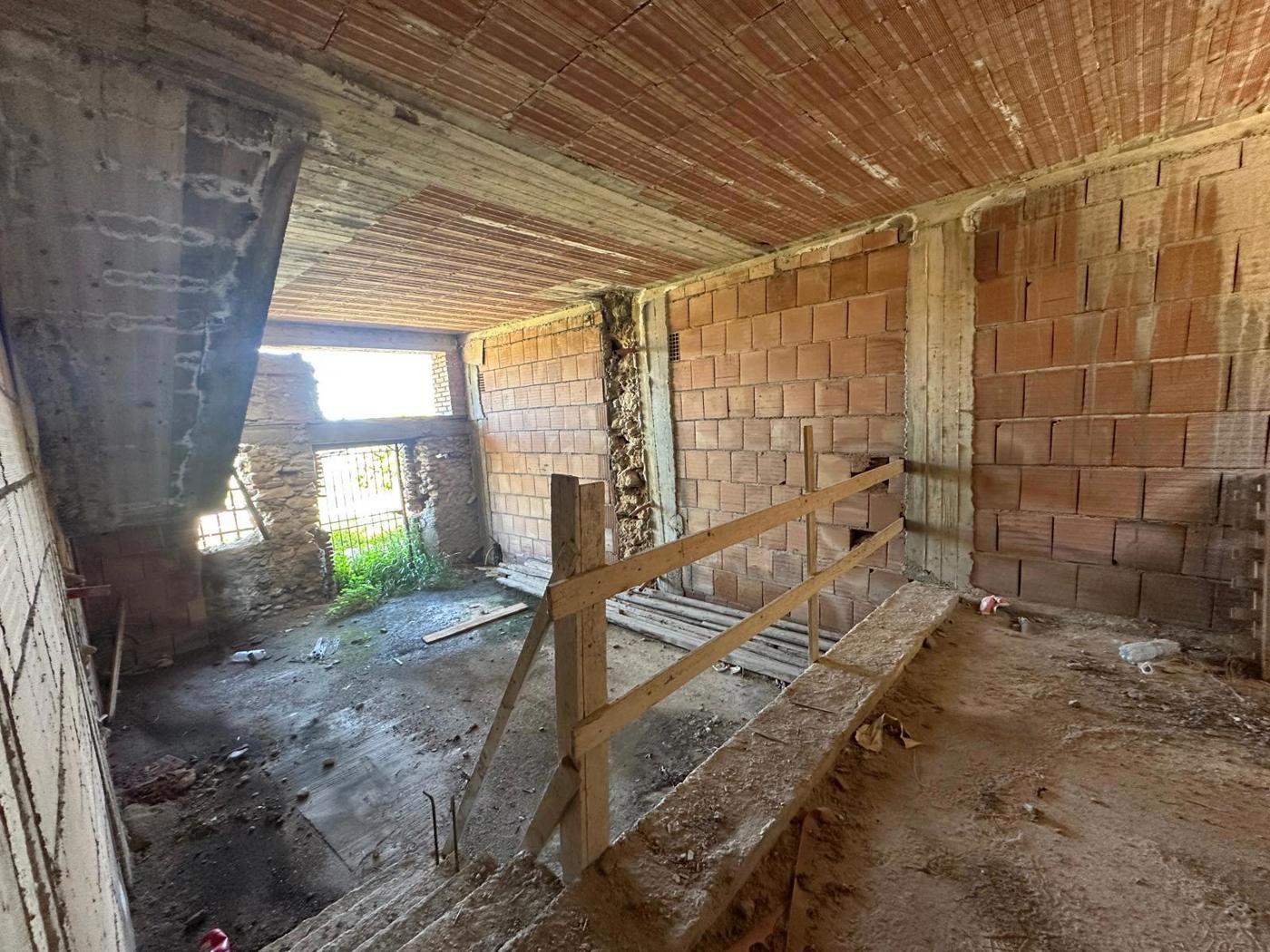 Casa indipendente in Zona Centineo  Snc, Barcellona Pozzo di Gotto