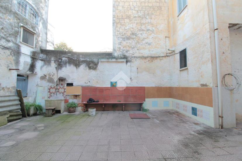 Casa indipendente in Via Francesco Landi 35, Caserta — foto 5 di 5