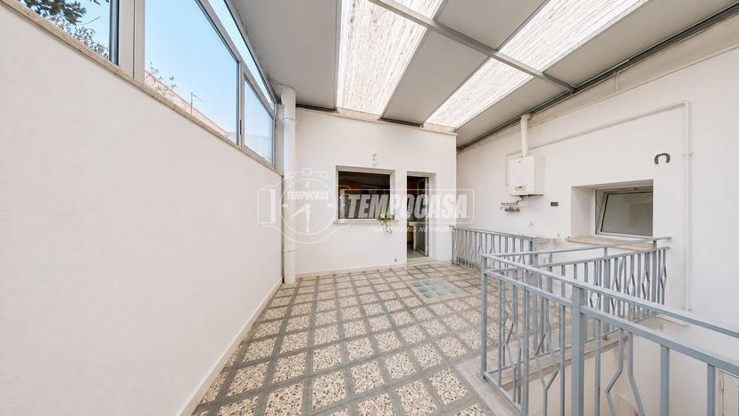 Casa indipendente in Via XXIV Maggio 23, Cannole — foto 4 di 5