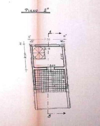 Casa indipendente in Via San Vito, Lentini — foto 5 di 5
