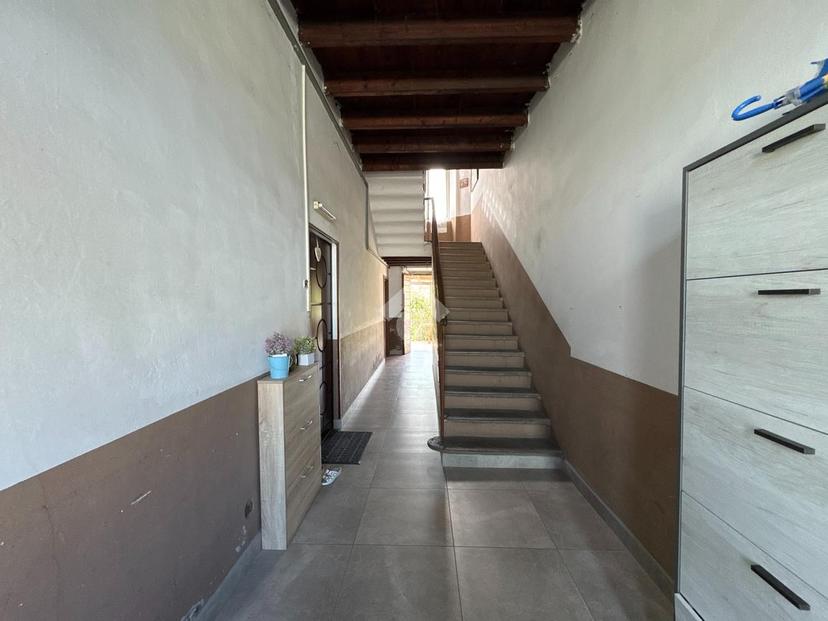 Bilocale in Via Roma 34, Casatenovo — foto 5 di 5