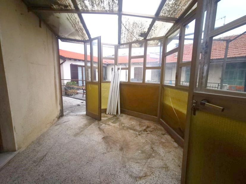 Rustico in Principale, Pontedassio — foto 3 di 5