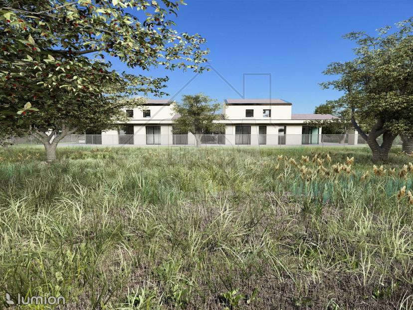 Villa in Via Rana Cà Mori, Este — foto 3 di 5