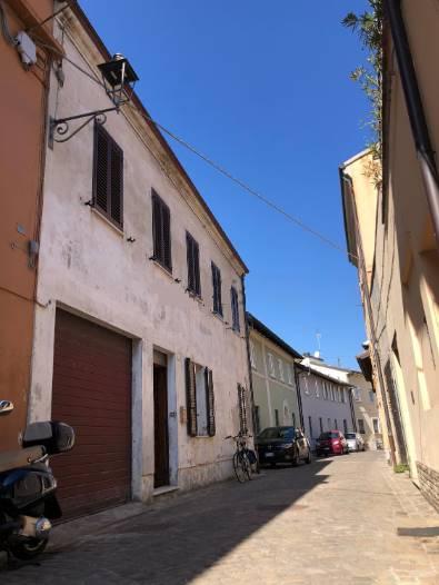 Terratetto, Fano — foto 2 di 5
