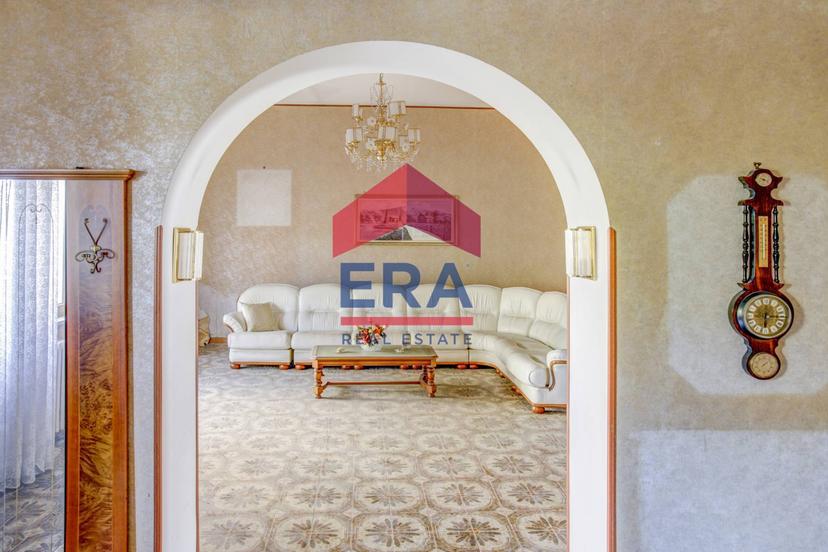 Villa in Strada Nuova 116, Ariccia — foto 2 di 5