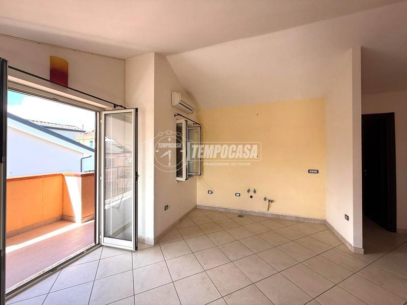 Casa indipendente, Villaricca — foto 5 di 5