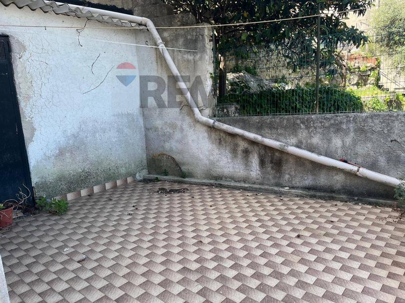Casa indipendente in Via Gorizia 2, Melilli — foto 2 di 5