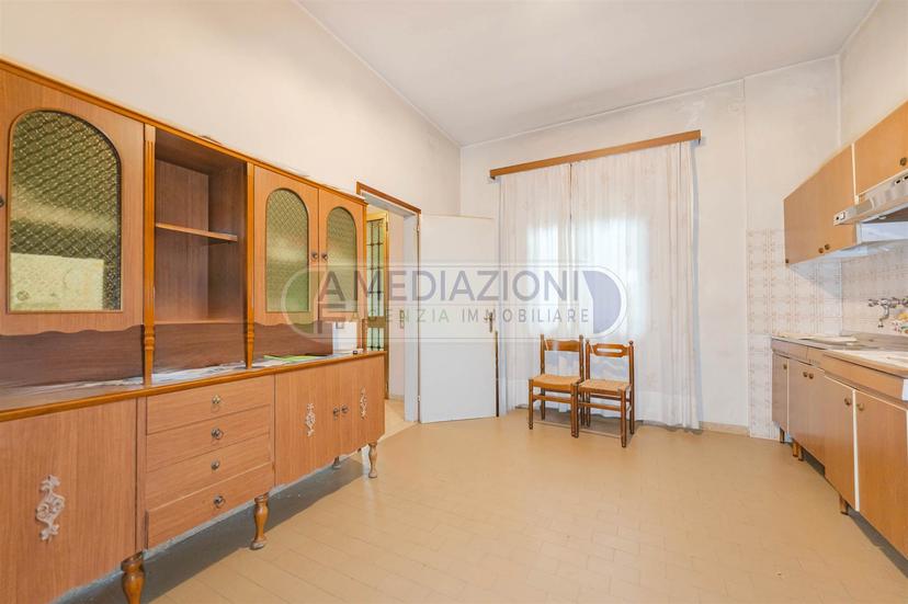Casa indipendente in Via Labriola, Mira — foto 5 di 5