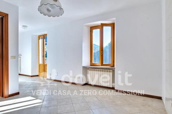 Bilocale in Via Corna 5a, Santa Brigida — foto 5 di 5