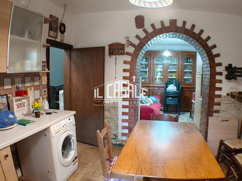 Casa indipendente, San Godenzo — foto 2 di 5