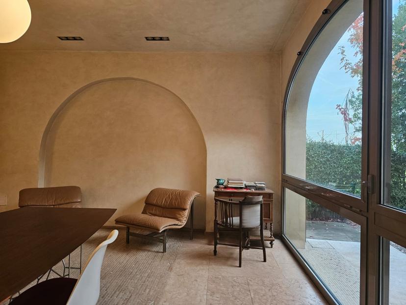 Casa indipendente in Via San Giusto , Campi Bisenzio — foto 3 di 5