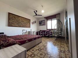 Quadrilocale in Carso 35, Fabbrico — foto 4 di 5