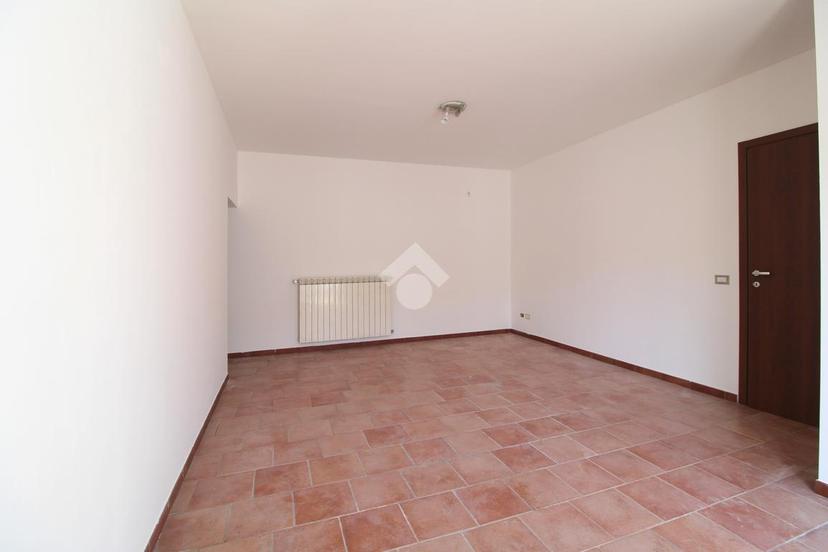 Trilocale in Viale Villoresi 52, Nerviano — foto 5 di 5