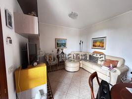Appartamento in Via Benaco 22/a, Bedizzole — foto 2 di 5