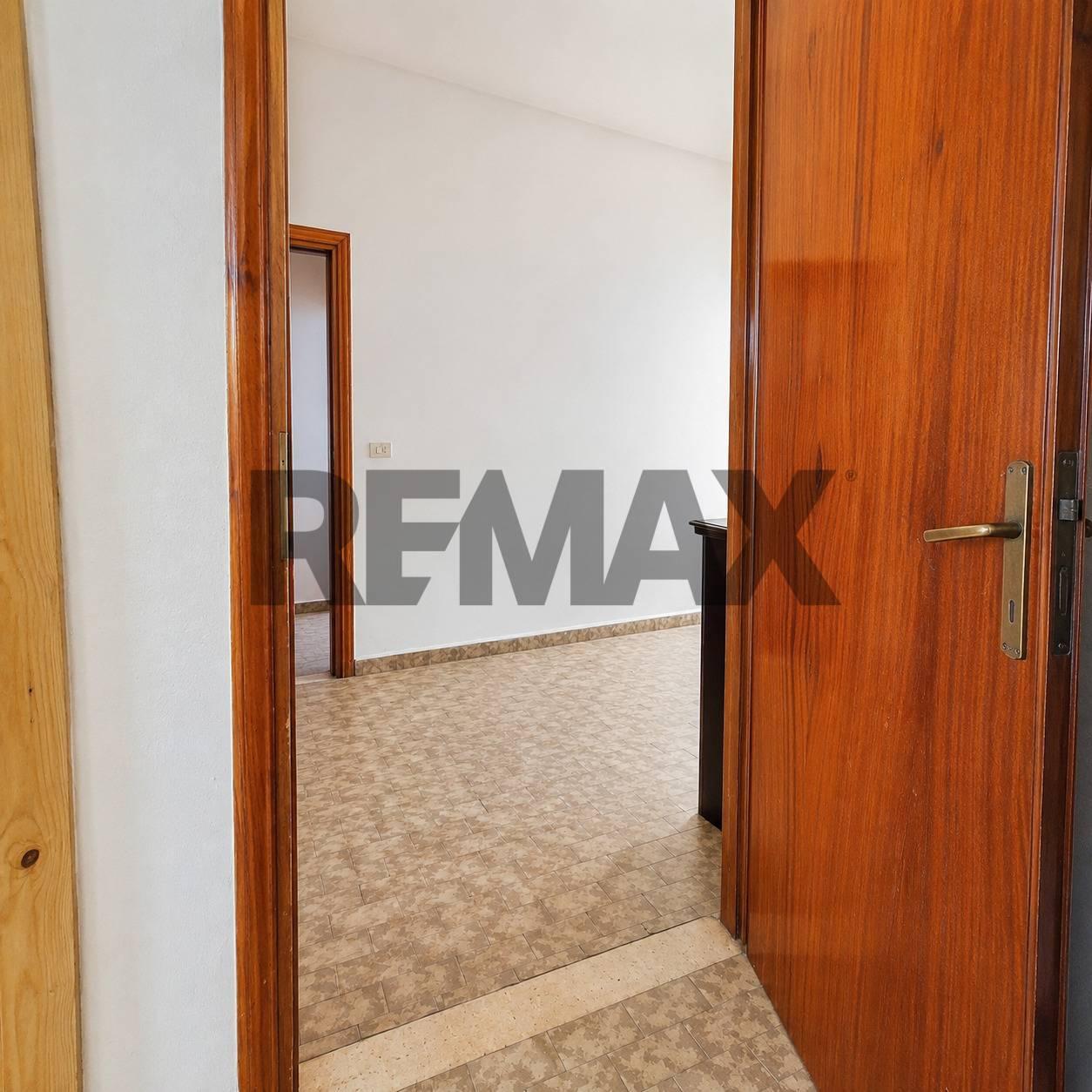Trilocale in Via Maroggia 2170, Berbenno di Valtellina