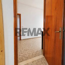 Trilocale in Via Maroggia 2170, Berbenno di Valtellina