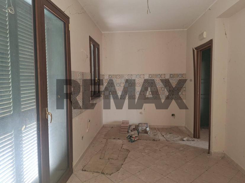 Villa, Aci Sant'Antonio — foto 4 di 5