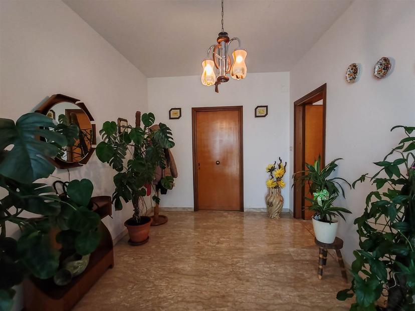Casa indipendente, Orsogna — foto 2 di 5