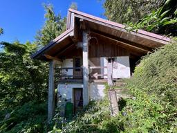 Villa in B.Ta Mogliassi, Condove