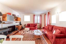 Casa indipendente in Via G. Garibaldi 29, Bubbiano