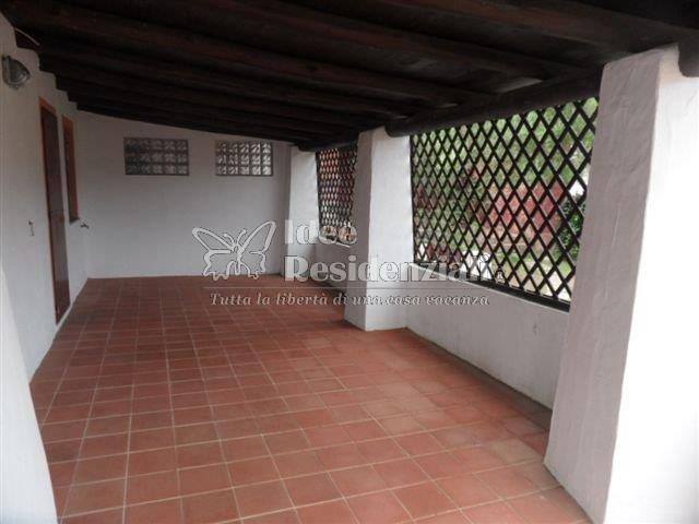 Villa in Ruoni, Santa Teresa Gallura — foto 3 di 5