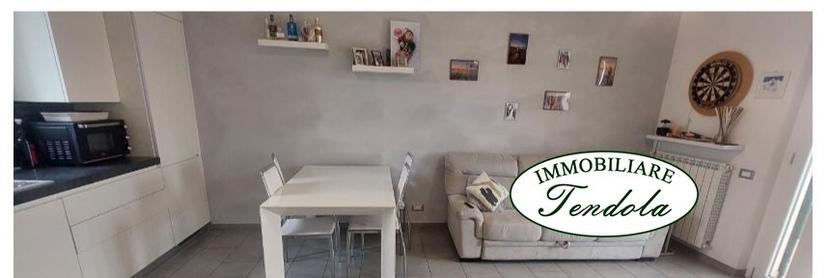 Casa indipendente, Sarzana — foto 5 di 5