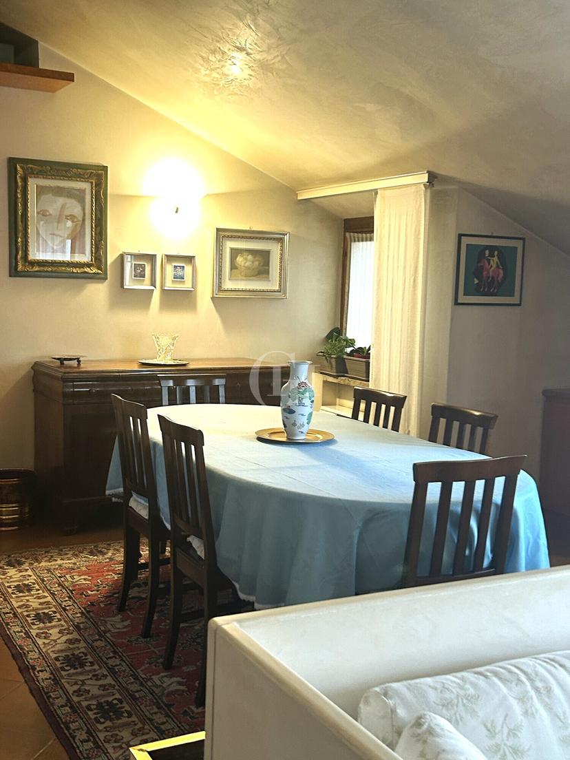 Appartamento, Arzignano — foto 2 di 5