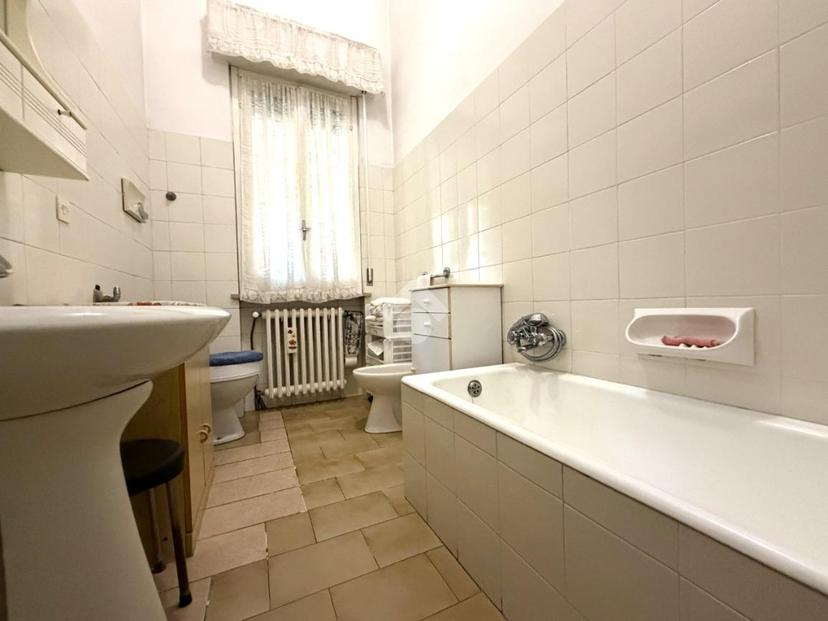 Casa indipendente in Via Carso 016, Cremona — foto 5 di 5