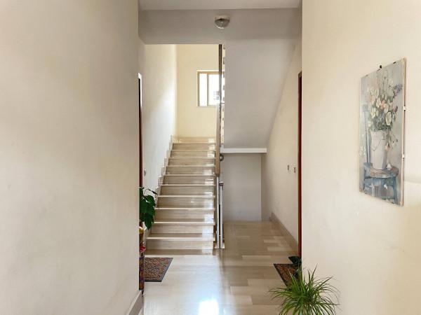 Appartamento in Via Gaetano Salvemini 68, Calimera — foto 3 di 5
