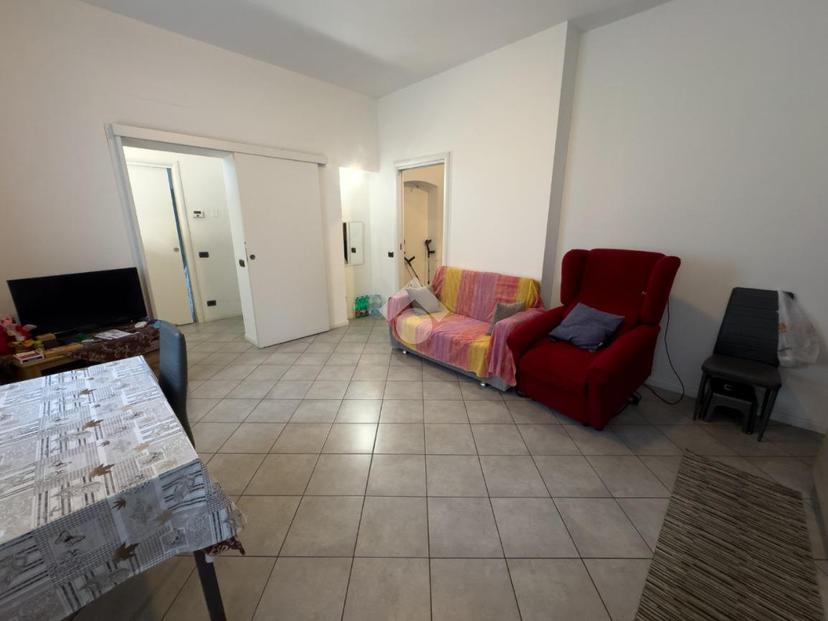 Casa indipendente in Via Besana 14, Inzago — foto 3 di 5