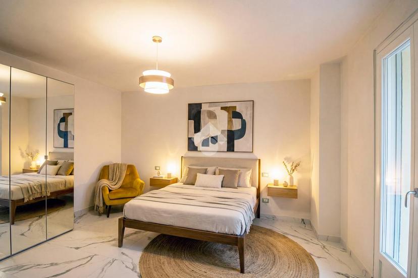 Villa in Via Pagno 139, Saluzzo — foto 4 di 5