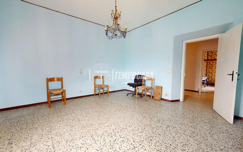 Casa indipendente, Castelfidardo — foto 2 di 5