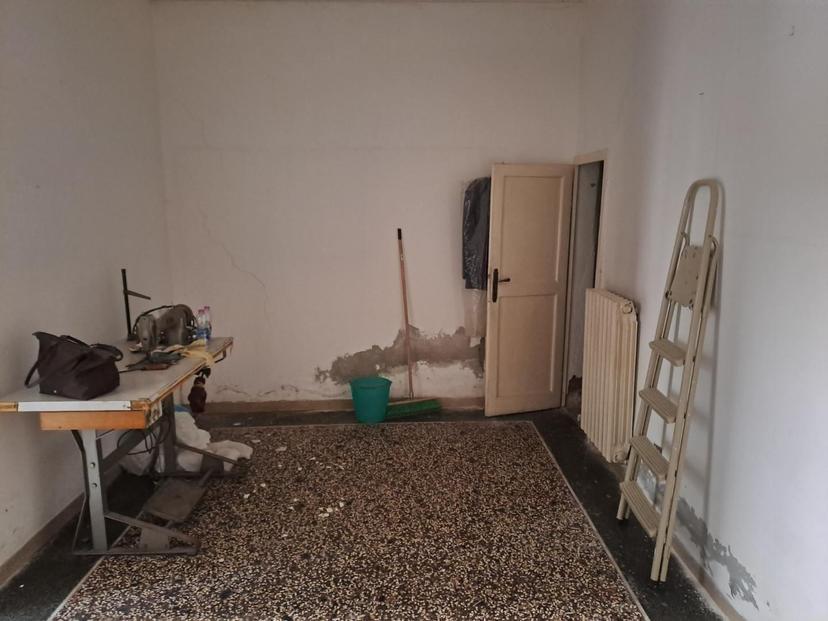 Terratetto, Calci — foto 4 di 5