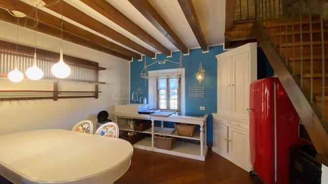 Villa a schiera, Agazzano — foto 4 di 5