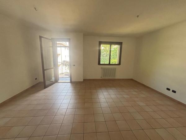 Villa a schiera in Via Ugo La Malfa, Castrocaro Terme e Terra del Sole — foto 5 di 5