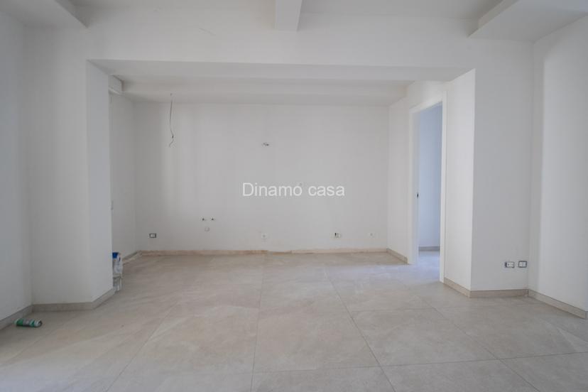Appartamento in Via Convenevole da Prato, Prato
