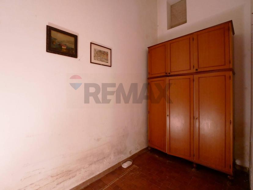 Casa indipendente in Via Angelo Lanzillotti 15/a, San Vito dei Normanni — foto 3 di 5
