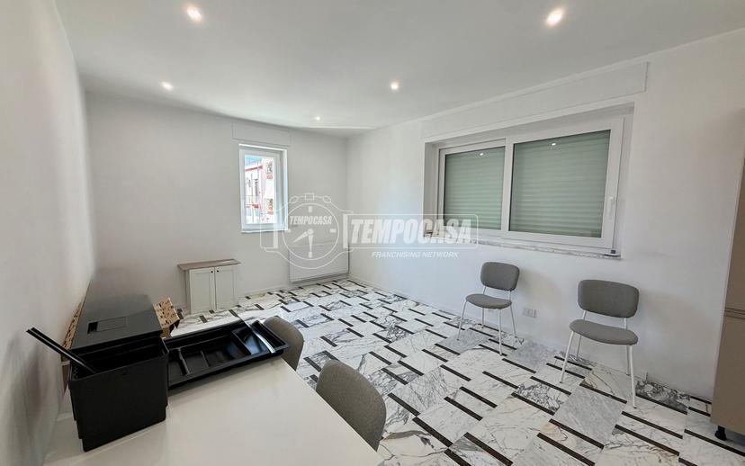 Quadrilocale in Via Zara, Rutigliano — foto 3 di 5