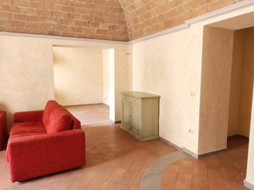 Quadrilocale, Casciana Terme Lari — foto 5 di 5